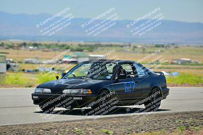 media/May-12-2024-Speed Ventures (Sun) [[eeefa4d2ad]]/Yellow Group/Session 2-Turns 5 and 6/